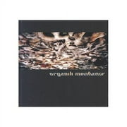 Organik Mechanix: D.J. Spazecrafte (flute, clarinet, programming); Graham Haynes (cornet, Tibetan horn, sound effects); Acustyk (synthesizer); Sonik Professa.