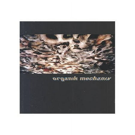 Organik Mechanix: D.J. Spazecrafte (flute, clarinet, programming); Graham Haynes (cornet, Tibetan horn, sound effects); Acustyk (synthesizer); Sonik Professa.