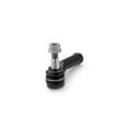 thumbnail image 3 of Metrix Premium Chassis Parts - Front Left & Right Outer Tie Rod End Kit Fits 16-18 Volvo S60 Cross Country, 15-18 V60, 15-18 V60 Cross Country, 11-18 S60, 10-17 XC60, 08-10 V70, ES800879, ES800870, 3 of 8