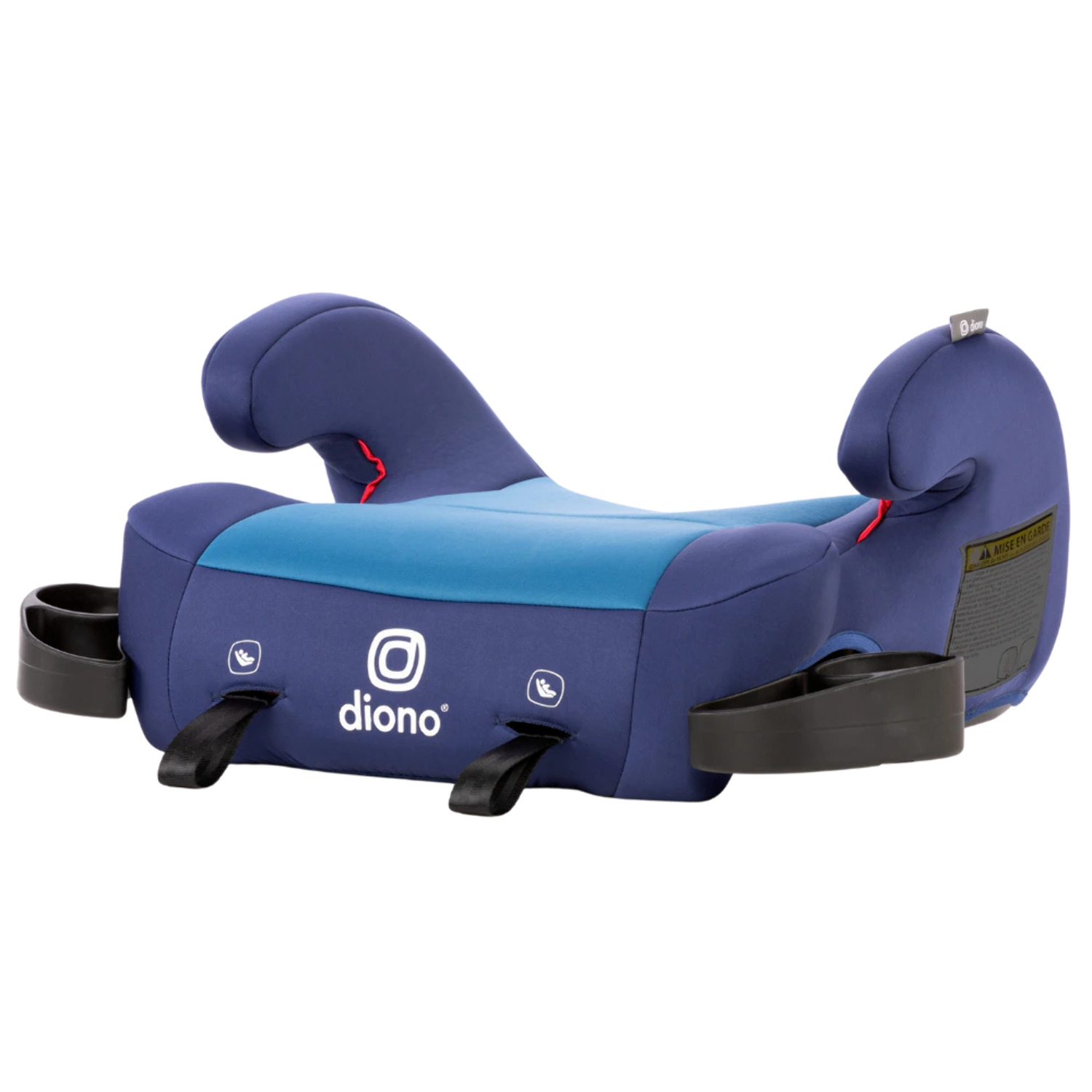 evenflo exersaucer tiny tropics