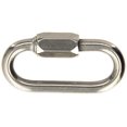 thumbnail image 2 of KONG Stainless Quicklink (12-m), 2 of 3