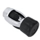 thumbnail image 2 of Adaptador De Yugo Compatible Con Convertidor De Din A Yugo Para Piscina, Natación, Buceo, Playa Amonsee Otros, 2 of 8