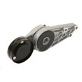 thumbnail image 2 of Uxcell 058 903 133D Accessory Belt Tensioner, 2 of 4
