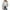Women Gray Cardigan Sweater, variant on Tuphregyow Women Cardigan Open Front Oversized Lightweight Sweaters Loose Cardigans Long Sleeve Solid Knit Winter Soft Fashion Outwear Trendy Orange Free Size