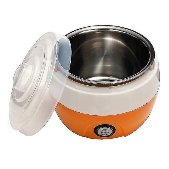 Yogurt Making Machine Yogurt Maker Stainless Steel Yogurt Machine Stainless Steel Tank