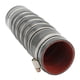 thumbnail image 4 of Conector de manguera del intercooler tubo de conexión del intercooler 9684981080 resistente a la corrosión para motor de vehículo ANGGREK Otros, 4 of 8