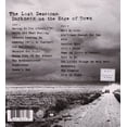 thumbnail image 2 of Bruce Springsteen - Promise - Music & Performance - CD, 2 of 2