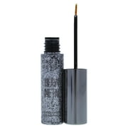 Heavy Metal Glitter Eyeliner - Glam Rock by Urban Decay for Women - 0.25 oz Eyeliner
