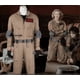 thumbnail image 2 of Disfraz de cosplay masculino de Gary Grooberson, mono de los Cazafantasmas Gary, accesorios, conjunto completo y artículos individuales, se venden a medida, 2 of 5