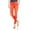 Poppy, variant on Joe's Jeans Women's Collector's Edition Finn Skinny Ankle Jean in Distressed Colors, Navy, 30