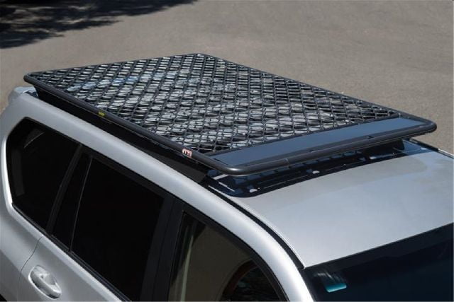 car luggage rack walmart