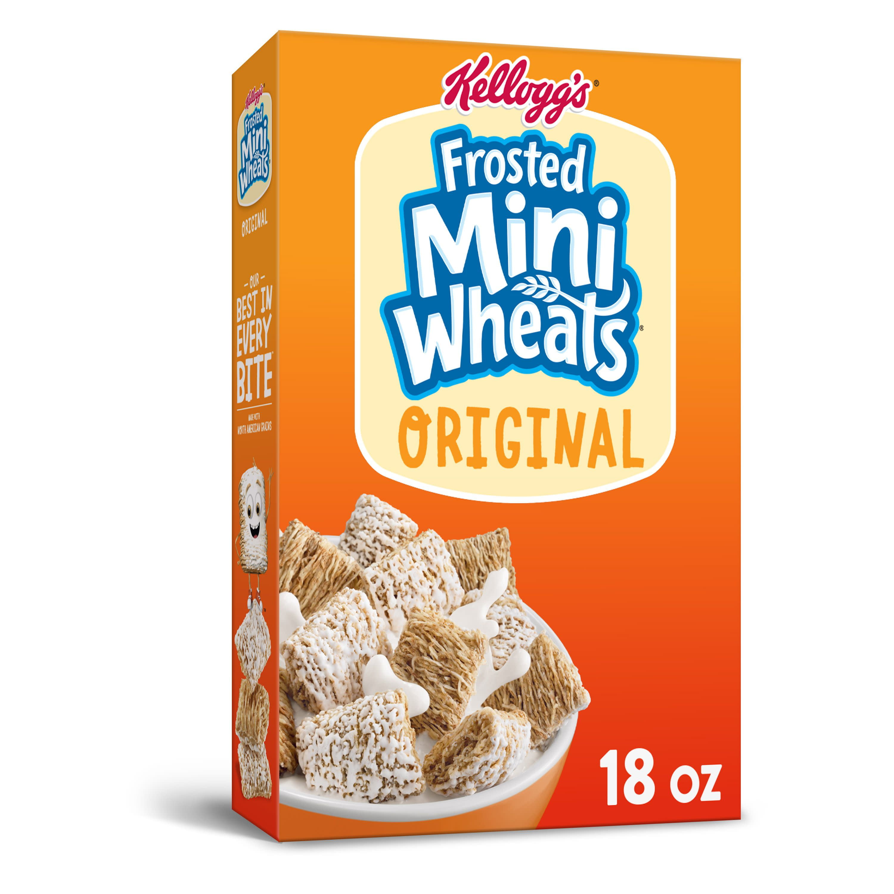 Kellogg