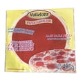 thumbnail image 1 of Base para pizza Valleloza familiar 455 g, 1 of 3
