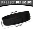 thumbnail image 3 of Boxbollen Game Boxing Reflex Ball Headband Set, Head Mounted Boxing BallDecompression and Release Ball, Speed Ball for Adult and Children's Training Fitness Entertainment, 3 of 9