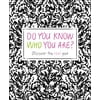 Do You Know Who You Are? (Paperback)