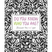 Do You Know Who You Are? (Paperback)