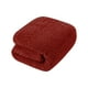 thumbnail image 2 of Toalla de Baño de terciopelo, Toalla para adulto, Absorbente, Seco cabello, Patrones, Uso diario, Hogar, Baño, Playa, Toalla de viaje Blahzhy, 2 of 9
