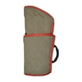 thumbnail image 3 of Manga de protección Sunnimix para entrenamiento de perros Grandes doble Capa, 3 of 6