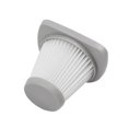 thumbnail image 1 of 5 Pcs Hepa Filter For Vacuum Cleaner Accessories Sc861 Sc861a Hepa Filter Replacement, 1 of 5