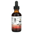 thumbnail image 3 of Christopher's Original Formulas Milk Thistle Seed Extract, 2 fl oz (59 ml), 3 of 4