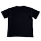 thumbnail image 4 of Ceisia Men's Solid Color Casual Loose Ice Silk Round Neck Sports Active T-shirt Gift, 4 of 8