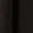 Black Soot, variant on Scoop Women’s and Women's Plus Crepe Wide Leg Trousers, 32", 32.5", and 34" Inseams, Sizes 0-28