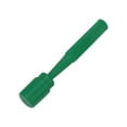 thumbnail image 3 of Sterilized Disposable Stainless Steel Biopsy Dermal Punch - 8mm, 3 of 9
