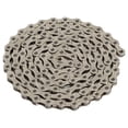 thumbnail image 3 of Variable Speed Chain,Bicycle Chain Stainless Steel Bicycle Chain Speed Bike Chain Optimal Efficiency, 3 of 14