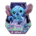 thumbnail image 1 of Peluche Interactivo Baby Paws Disney Fotorama, 1 of 4
