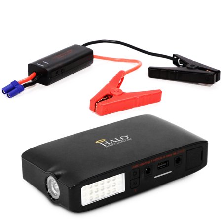 Auto Starter For Car Reviews Auto Starter For Car Reviews
