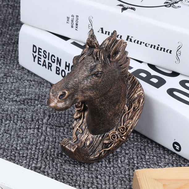 Gancho, lindo gancho de pared con forma de animal, gancho para abrigo, rendimiento sólido