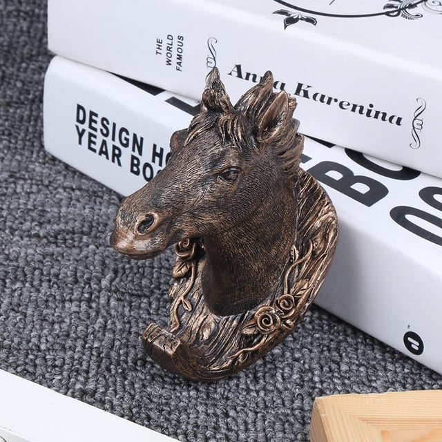 Gancho, lindo gancho de pared con forma de animal, gancho para abrigo, rendimiento sólido