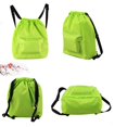 thumbnail image 4 of Bolsa de natación separada y húmedo Zulema Mochila para piscina impermeable Verde, 4 of 8