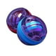 thumbnail image 3 of Wrist Power Gyroscopic Ball,wrist Strengthener And Forearm Exerciser For Stronger Arm Fingers Wrist Bones And Muscle, 3 of 3