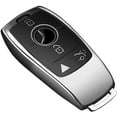 thumbnail image 1 of Key Fob Cover, 1 of 7