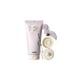 thumbnail image 1 of Crema batida limpiadora vegana Ddalva Fresa 200 ml, 1 of 6
