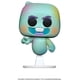 thumbnail image 2 of POP Disney Pixar Soul - 22 (Grinning) Funko POP, 2 of 2