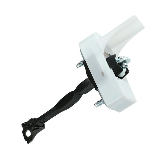 Unique Bargains Front Left Door Check Stop Strap Door Check Assembly 68620-48031 for Toyota Highlander 2008-2013