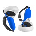 thumbnail image 2 of Protection Cover For Oculus Quest 2 Vr Accessories Vr Controller Handl, 2 of 5