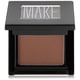 thumbnail image 1 of Make Cosmetics Sombra de ojos con acabado satinado Nogal, 1 of 5
