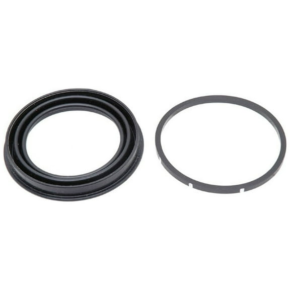"Raybestos Element3 Brake Caliper Seal Kit, WK2124"