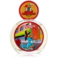 thumbnail image 1 of Perfume First American Brands para niños Woody Woodpecker, 50 ml, 1 of 1