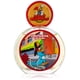 thumbnail image 1 of Perfume First American Brands para niños Woody Woodpecker, 50 ml, 1 of 1