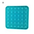 thumbnail image 3 of Juguete educativo del juego de concentración de matemáticas de los niños azules, 3 of 5