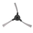 thumbnail image 4 of 24 Pcs Side Brushes Robot Vacuum Cleaner Parts Hepa Filter for 790T., 4 of 5