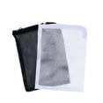 thumbnail image 2 of 20Pcs Mesh Bag Aquarium Media Reusable for Fish Keeping and Water Filtration, 2 of 8