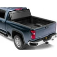 thumbnail image 6 of BAK BAKFlip G2 Hard Folding Truck Bed Tonneau Cover, 6 of 18
