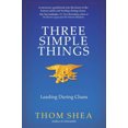 thumbnail image 2 of Trois Choses Simples: Diriger pendant le Chaos, 2 of 5