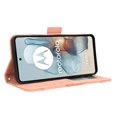 thumbnail image 2 of Funda Tipo Billetera GANGXUN para Motorola MOTO G45 5G – Tapa Flip con Tarjetero, 2 of 5