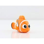 Mattel - Pixar Mini Sidekicks Figures - NEMO (Finding Nemo)(1.5 inch)